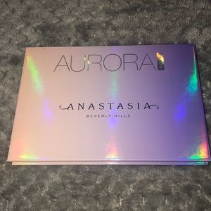 ABH Aurora Glow Kit